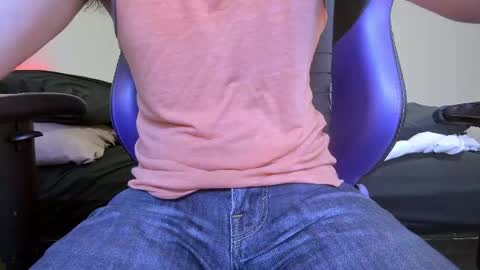 ttwinkfun online show from April 28, 2026, 4:23 pm