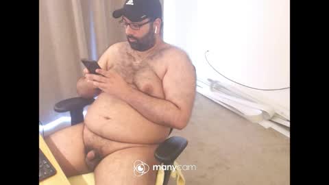 Snapshot of tubbs123 chatting on May 19, 2026, 4:02 pm Tubbs123 online show from May 19, 2026, 4:02 pm