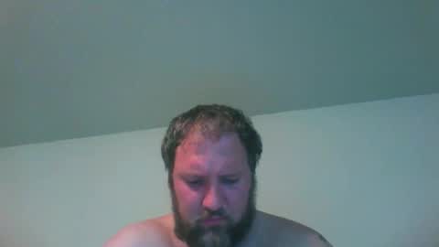 Tuc online show from May 19, 2026, 2:23 pm