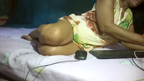 Mae online show from February 6, 2025, 11:26 pm