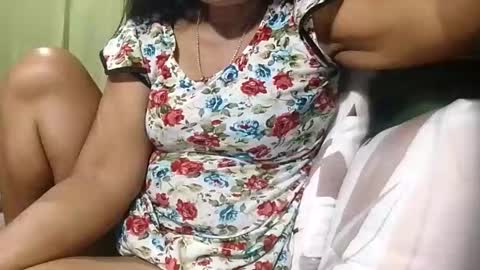 Mae online show from December 22, 2025, 10:07 pm