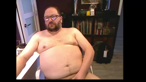 Snapshot of tuckwell chatting on January 9, 2026, 5:37 pm tuckwell online show from January 9, 2026, 5:37 pm