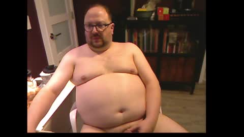 Snapshot of tuckwell chatting on February 4, 2026, 10:47 pm tuckwell online show from February 4, 2026, 10:47 pm