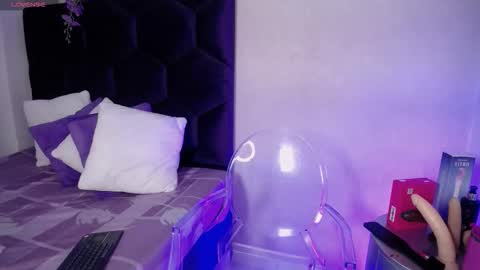 TuGochita online show from November 13, 2025, 8:19 pm