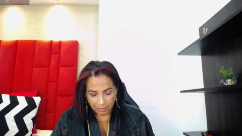 TuGochita online show from March 30, 2026, 8:32 pm