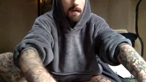 Tuhands online show from January 22, 2025, 2:24 pm