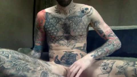 Tuhands online show from February 12, 2025, 3:05 pm