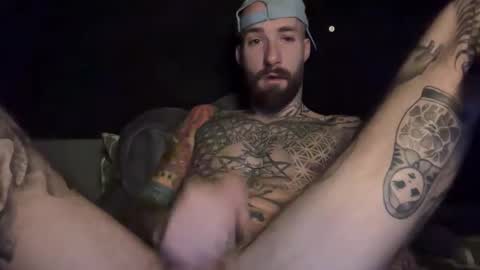 Tuhands online show from February 10, 2026, 8:07 am