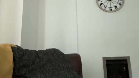 Tuhands online show from March 13, 2026, 10:22 am