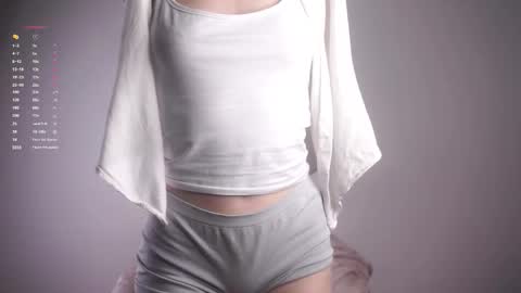 Snapshot of tulastucke chatting on March 2, 2026, 9:21 pm tulastucke online show from March 2, 2026, 9:21 pm