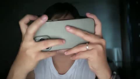 tuling1 online show from September 12, 2025, 8:14 am