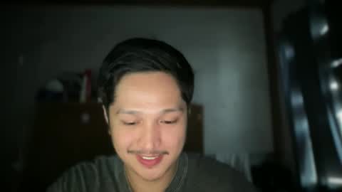 tuling1 online show from January 14, 2026, 6:30 am