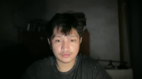 Snapshot of tuling1 chatting on July 9, 2026, 10:14 pm tuling1 online show from July 9, 2026, 10:14 pm