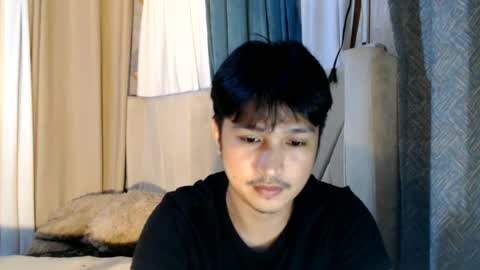 Snapshot of tuling1 chatting on July 10, 2026, 7:38 pm tuling1 online show from July 10, 2026, 7:38 pm