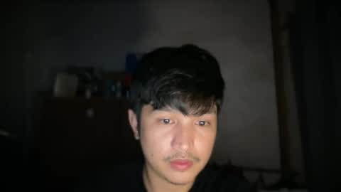 Snapshot of tuling1 chatting on July 12, 2026, 5:15 pm tuling1 online show from July 12, 2026, 5:15 pm