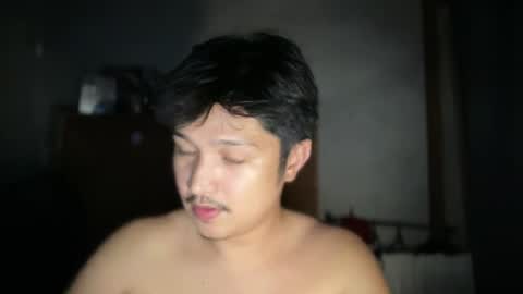 Snapshot of tuling1 chatting on July 14, 2026, 8:58 pm tuling1 online show from July 14, 2026, 8:58 pm