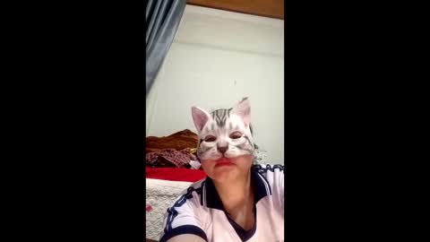 Snapshot of tulip_sexxy chatting on October 2, 2025, 3:19 pm tulip_sexxy online show from October 2, 2025, 3:19 pm