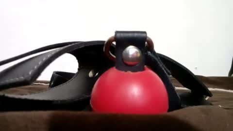 tumarido2214 online show from June 30, 2026, 5:52 am