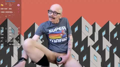 tumbling through online show from January 15, 2026, 5:12 am