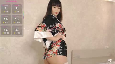 Snapshot of tumilio chatting on September 10, 2025, 1:44 pm TumiLio online show from September 10, 2025, 1:44 pm