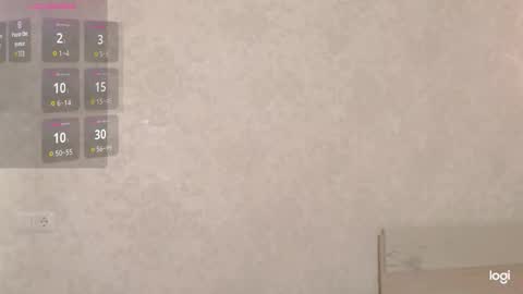 TumiLio online show from December 4, 2025, 3:21 pm