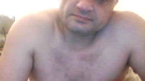 Snapshot of tuncax chatting on July 12, 2026, 10:45 pm Tuncay online show from July 12, 2026, 10:45 pm