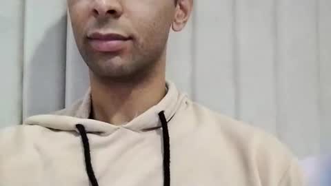 TunisienSexyGuy online show from December 2, 2024, 4:20 pm