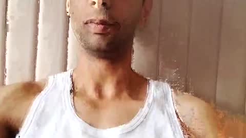 TunisienSexyGuy online show from December 3, 2024, 8:05 am