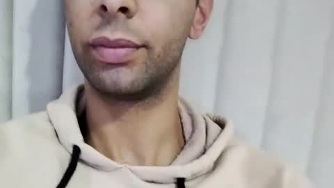 TunisienSexyGuy online show from December 3, 2024, 3:55 pm