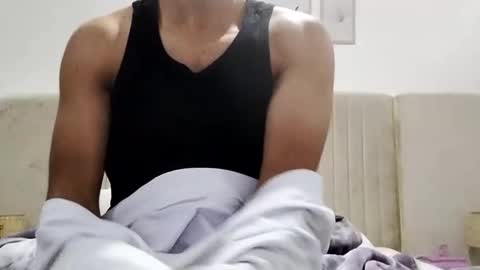 TunisienSexyGuy online show from December 23, 2024, 4:22 am