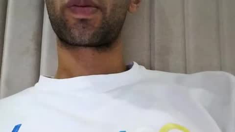 TunisienSexyGuy online show from December 23, 2024, 6:16 pm