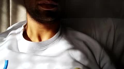 TunisienSexyGuy online show from December 24, 2024, 11:49 am
