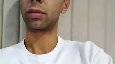 TunisienSexyGuy online show from December 26, 2024, 6:43 pm