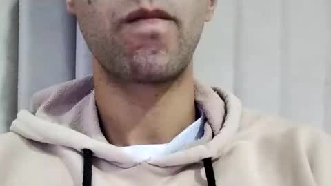 TunisienSexyGuy online show from January 1, 2025, 3:14 pm