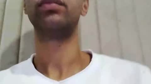 TunisienSexyGuy online show from January 18, 2025, 5:10 am