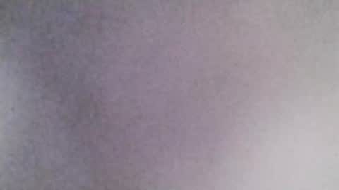 TunisienSexyGuy online show from March 3, 2026, 12:22 pm