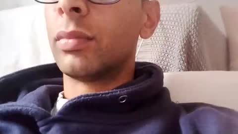 TunisienSexyGuy online show from March 26, 2026, 2:44 pm
