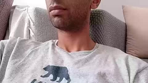 TunisienSexyGuy online show from May 8, 2026, 12:10 pm
