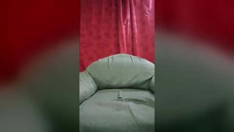 Snapshot of turbate_30 chatting on July 2, 2026, 5:24 am jhon online show from July 2, 2026, 5:24 am