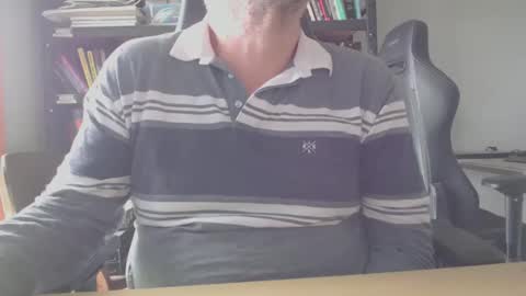 turbocad online show from November 28, 2025, 4:59 am