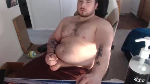 turbolevi online show from February 7, 2026, 7:50 pm