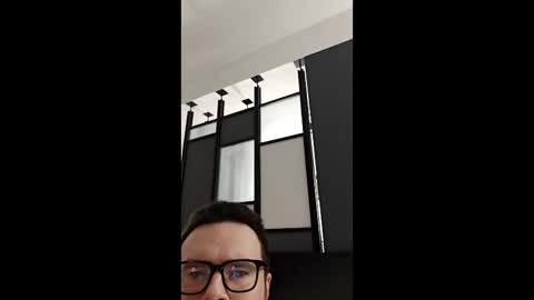 turbolevi online show from March 25, 2026, 3:01 am