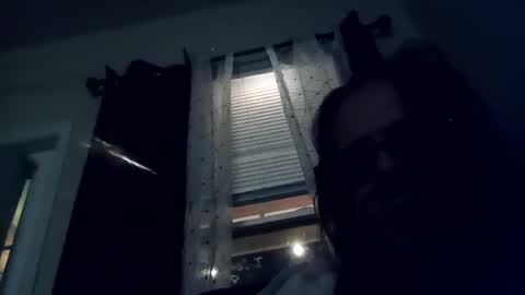 turbosloth3000 online show from July 17, 2026, 9:27 am