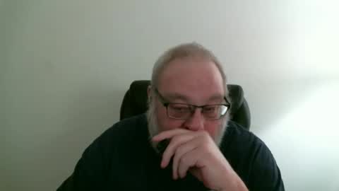 Turd Ferguson online show from December 20, 2025, 1:56 am