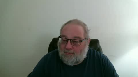 Turd Ferguson online show from December 22, 2025, 1:02 am