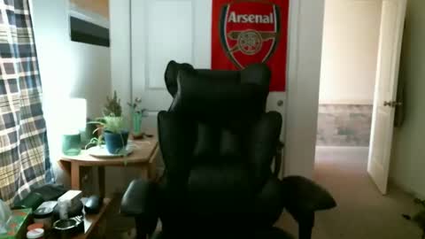 Turd Ferguson online show from March 11, 2026, 11:49 am