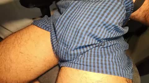 Taki online show from October 24, 2025, 4:53 am