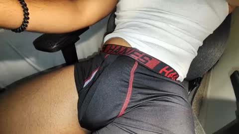 Taki online show from October 28, 2025, 3:10 am