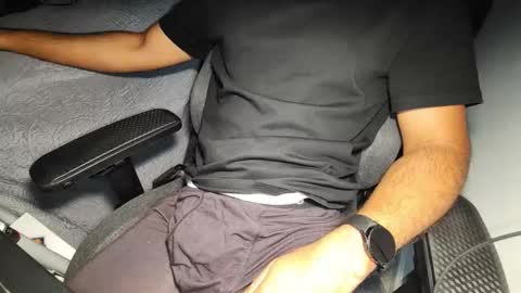 Taki online show from January 7, 2026, 6:43 pm