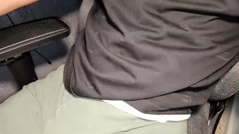 Taki online show from January 9, 2026, 2:25 am